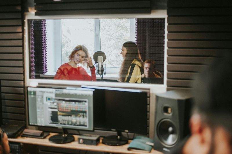 5 Ways NorthStar Stream Studio Can Help Brands Create Consistent Content
