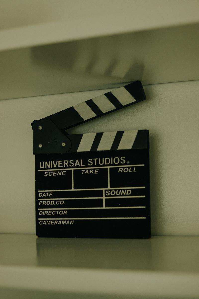 NorthStar Stream Studio 10