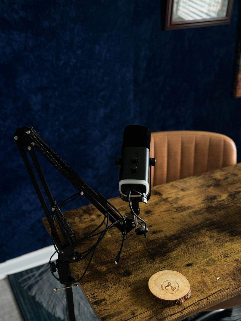 NorthStar Stream Studio 11