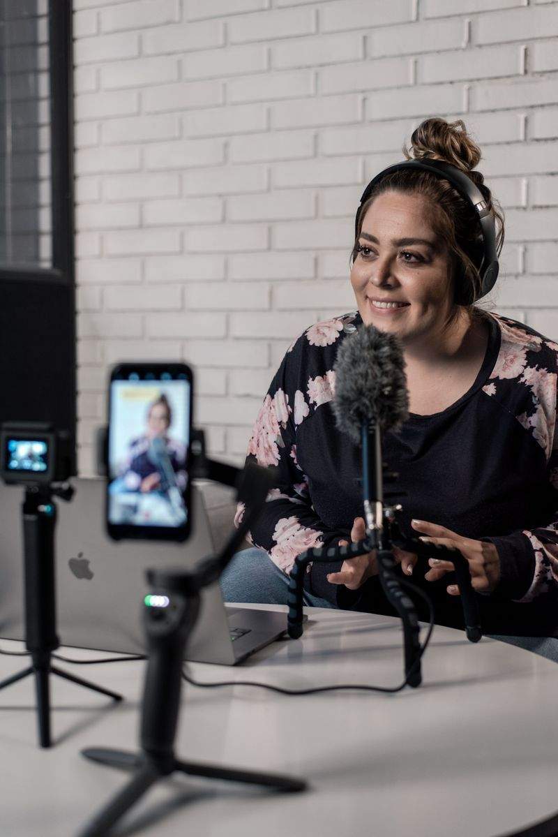 NorthStar Stream Studio 15