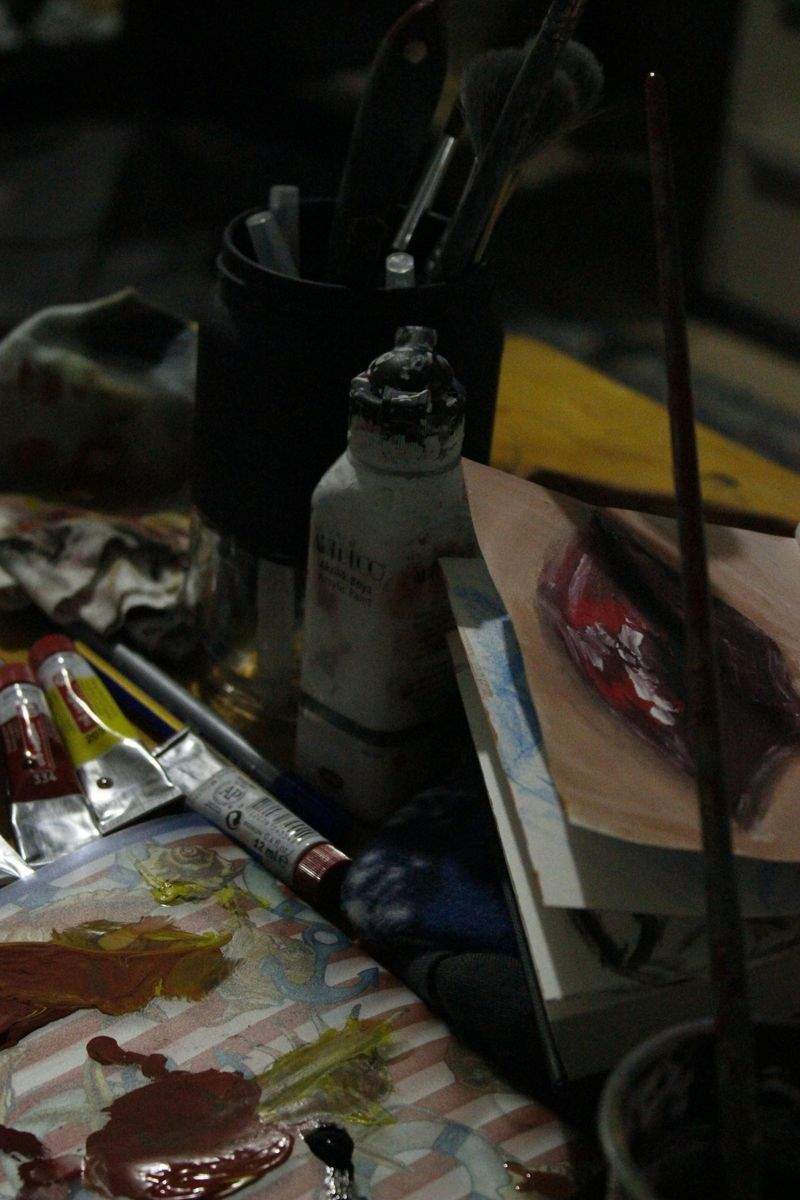 NorthStar Stream Studio 2