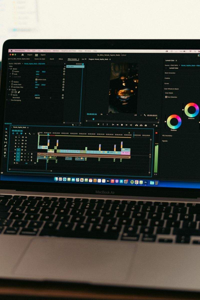 NorthStar Stream Studio 6