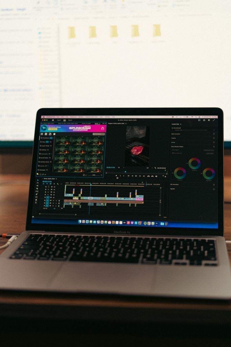 NorthStar Stream Studio 7